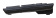Клавиатура Acer OKW020 черный USB slim от магазина РЭССИ