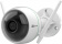 Камера видеонаблюдения IP Ezviz C3WN 1080P 2.8-2.8мм цв. корп.:белый (CS-CV310 (A0-1C2WFR)(2.8MM)) от магазина РЭССИ