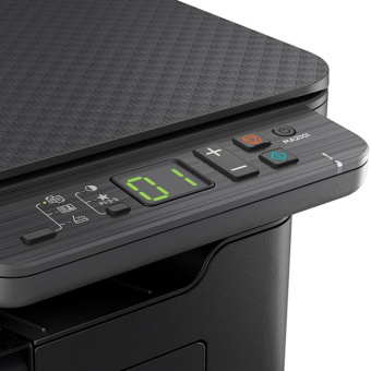 МФУ лазерный Kyocera Ecosys MA2001 (1102Y83NL0) A4 от магазина РЭССИ