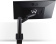 Картинка Монитор LG 27" UltraFine 27UN880-B черный IPS LED 16:9 HDMI M/M матовая HAS Piv 350cd 178гр/178гр 3840x2160 60Hz FreeSync DP 4K USB 7.8кг от магазина РЭССИ Монитор LG 27" UltraFine 27UN880-B черный IPS LED 16:9 HDMI M/M матовая HAS Piv 350cd 178гр/178гр 3840x2160 60Hz FreeSync DP 4K USB 7.8кг от магазина РЭССИ