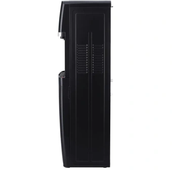 Пурифайер напольный ECOTRONIC A7-U4LE Black 12669 от магазина РЭССИ