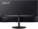 Монитор Acer 27" SH272Ebmihux черный IPS LED 1ms 16:9 HDMI M/M матовая HAS Piv 250cd 178гр/178гр 1920x1080 100Hz FreeSync FHD USB 4.65кг от магазина РЭССИ