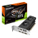 Видеокарта Gigabyte PCI-E 4.0 GV-N3050OC-6GL NVIDIA GeForce RTX 3050 8Gb 128bit GDDR6 1822/14000 HDMIx2 DPx2 HDCP Ret от магазина РЭССИ