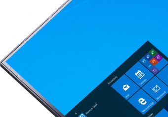 Моноблок IRU Office P2310H4 23.8" Full HD i3 10105 (3.7) 8Gb SSD240Gb UHDG 630 Windows 11 Professional 64 GbitEth WiFi BT 120W Cam черный 1920x1080 (RUS) от магазина РЭССИ