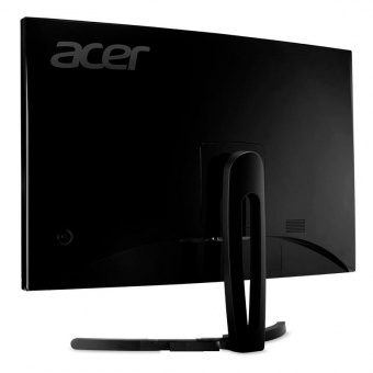 Монитор Acer 27" ED273Bbmiix черный VA LED 1ms 16:9 HDMI M/M 250cd 178гр/178гр 1920x1080 FreeSync VGA FHD 3.9кг от магазина РЭССИ