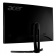 Монитор Acer 27" ED273Bbmiix черный VA LED 1ms 16:9 HDMI M/M 250cd 178гр/178гр 1920x1080 FreeSync VGA FHD 3.9кг от магазина РЭССИ