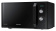 Картинка Микроволновая Печь Samsung MS23K3614AK/BA 23л. 800Вт черный от магазина РЭССИ Микроволновая Печь Samsung MS23K3614AK/BA 23л. 800Вт черный от магазина РЭССИ