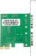 Картинка Контроллер PCI-E MS9904 4xCOM Ret от магазина РЭССИ Контроллер PCI-E MS9904 4xCOM Ret от магазина РЭССИ