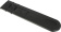 Картинка Электрическая цепная пила Huter ELS-2800 2800Вт дл.шины:18" (45cm) (70/10/7) от магазина РЭССИ Электрическая цепная пила Huter ELS-2800 2800Вт дл.шины:18" (45cm) (70/10/7) от магазина РЭССИ