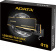 Картинка Накопитель SSD A-Data PCI-E 4.0 x4 4Tb ALEG-960M-4TCS Legend 960 Max M.2 2280 от магазина РЭССИ Накопитель SSD A-Data PCI-E 4.0 x4 4Tb ALEG-960M-4TCS Legend 960 Max M.2 2280 от магазина РЭССИ