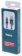 Кабель Buro BHP RET LGHT-B USB (m)-micro USB (m) 1м черный от магазина РЭССИ