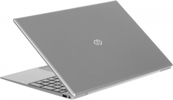 Ноутбук Digma EVE 15 C423 Ryzen 3 3200U 16Gb SSD512Gb AMD Radeon Vega 3 15.6" IPS FHD (1920x1080) Windows 11 Professional Multi Language 64 grey space WiFi BT Cam 4000mAh (NR315ADXW01) от магазина РЭССИ