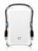 Жесткий диск Silicon Power USB 3.0 1Tb SP010TBPHDA30S3W A30 SP010TBPHDA30S3W Armor 2.5" белый от магазина РЭССИ