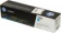 Картридж лазерный HP 126A CE311A голубой (1000стр.) для HP LJ CP1025 от магазина РЭССИ