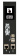 Распределитель питания Tripplite PDU3XEVSR6G20 11.5kW 3phase Switched PDU 24xC13 6xC19 от магазина РЭССИ