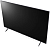 Телевизор LED LG 55" 55QNED80T6A.ARUB черный титан 4K Ultra HD 60Hz DVB-T DVB-T2 DVB-C DVB-S DVB-S2 USB WiFi Smart TV (RUS) от магазина РЭССИ