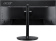 Картинка Монитор Acer 29" CB292CUbmiiprx черный IPS LED 21:9 HDMI M/M матовая HAS Piv 250cd 178гр/178гр 2560x1080 75Hz FreeSync DP FHD 6.65кг от магазина РЭССИ Монитор Acer 29" CB292CUbmiiprx черный IPS LED 21:9 HDMI M/M матовая HAS Piv 250cd 178гр/178гр 2560x1080 75Hz FreeSync DP FHD 6.65кг от магазина РЭССИ