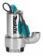 Насос дренажный Makita PF1110 1100Вт 15000л/час от магазина РЭССИ