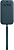 Чехол (футляр) Apple для Apple iPhone 12 Pro Max Leather Sleeve with MagSafe синий балтийский (MHYH3ZE/A) от магазина РЭССИ