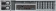 Картинка Сервер IRU Rock s2208p 2x5222 4x32Gb 1x500Gb M.2 SSD С621 AST2500 2xGigEth 2x1000W w/o OS (2014583) от магазина РЭССИ Сервер IRU Rock s2208p 2x5222 4x32Gb 1x500Gb M.2 SSD С621 AST2500 2xGigEth 2x1000W w/o OS (2014583) от магазина РЭССИ