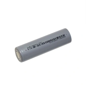 АКБ EVE INR18650-3C 3.65V 10.2A 3500 mAh от магазина РЭССИ