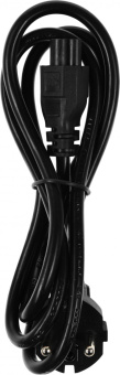 Блок питания TopON TOP-LE150 150W-19.5V 7.7A от бытовой электросети от магазина РЭССИ