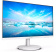 Монитор Philips 27" V Line 271V8AW/01 белый IPS LED 16:9 HDMI M/M матовая 250cd 178гр/178гр 1920x1080 75Hz VGA FHD 3.74кг от магазина РЭССИ