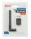 Адаптер USB Buro BU-BT40С Bluetooth 4.0+EDR class 1 100м черный от магазина РЭССИ