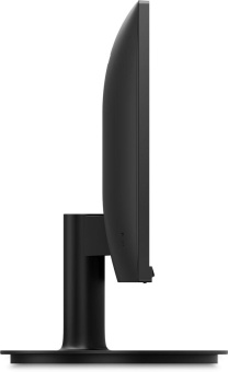 Монитор Philips 23.8" 241V8L(00/01) черный VA LED 16:9 HDMI матовая 250cd 178гр/178гр 1920x1080 75Hz VGA FHD 3.03кг от магазина РЭССИ