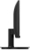 Картинка Монитор Philips 23.8" 241V8L(00/01) черный VA LED 16:9 HDMI матовая 250cd 178гр/178гр 1920x1080 75Hz VGA FHD 3.03кг от магазина РЭССИ Монитор Philips 23.8" 241V8L(00/01) черный VA LED 16:9 HDMI матовая 250cd 178гр/178гр 1920x1080 75Hz VGA FHD 3.03кг от магазина РЭССИ
