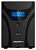 Источник бесперебойного питания Ippon Smart Power Pro II Euro 2200 1200Вт 2200ВА черный от магазина РЭССИ