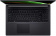 Ноутбук Acer Aspire 5 A515-45-R4FZ Ryzen 5 5500U 8Gb SSD128Gb AMD Radeon 15.6" IPS FHD (1920x1080) Windows 10 Home black WiFi BT Cam (NX.A85ER.00J) от магазина РЭССИ