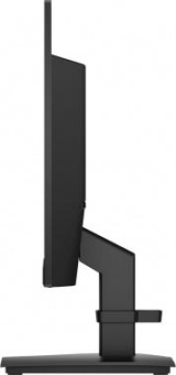 Монитор HP 21.5" P22 G4 черный IPS LED 16:9 HDMI матовая 250cd 178гр/178гр 1920x1080 VGA DP FHD 4.14кг от магазина РЭССИ