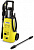 Минимойка Karcher K 4 Universal Edition 1800Вт (1.679-300.0) от магазина РЭССИ
