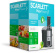Соковыжималка центробежная Scarlett SC-JE50S62 1600Вт рез.сок.:1000мл. серебристый/черный от магазина РЭССИ