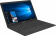 Ноутбук Irbis NB NB615 Core i3 1005G1 16Gb 1Tb SSD128Gb Intel UHD Graphics 15.6" IPS FHD (1920x1080) Windows 10 Home black WiFi BT Cam 4700mAh от магазина РЭССИ