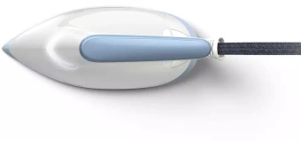 Парогенератор Philips PSG6026/20 2400Вт синий/голубой от магазина РЭССИ
