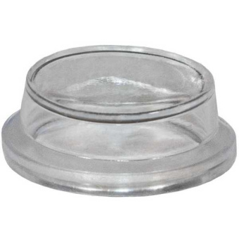 WPC-11 (24mm) от магазина РЭССИ