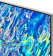 Картинка Телевизор QLED Samsung 55" QE55QN85BAUXCE Q черный/серебристый 4K Ultra HD 100Hz DVB-T2 DVB-C DVB-S2 USB WiFi Smart TV (RUS) от магазина РЭССИ Телевизор QLED Samsung 55" QE55QN85BAUXCE Q черный/серебристый 4K Ultra HD 100Hz DVB-T2 DVB-C DVB-S2 USB WiFi Smart TV (RUS) от магазина РЭССИ