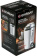 Картинка Кофемолка Endever Costa-1059 200Вт сист.помол.:ротац.нож вместим.:100гр белый от магазина РЭССИ Кофемолка Endever Costa-1059 200Вт сист.помол.:ротац.нож вместим.:100гр белый от магазина РЭССИ