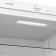 Холодильник Gorenje RKI418FE0 2-хкамерн. белый от магазина РЭССИ