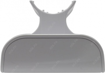 Ubiquiti NanoStation M5 антенна панельная активная от магазина РЭССИ
