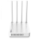 TOTOLINK A702R V4 Wi-Fi маршрутизатор 2,4+5 ГГц, 1x WAN, 4x LAN от магазина РЭССИ