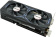 Видеокарта Afox PCI-E AF3050-8GD6H2-V4 NVIDIA GeForce RTX 3050 8Gb 128bit GDDR6 1552/14000 DVIx1 HDMIx1 DPx1 HDCP Ret от магазина РЭССИ