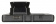 Картинка Видеорегистратор Digma FreeDrive 208 DUAL Night FHD черный 2Mpix 1080x1920 1080p 170гр. GP6248 от магазина РЭССИ Видеорегистратор Digma FreeDrive 208 DUAL Night FHD черный 2Mpix 1080x1920 1080p 170гр. GP6248 от магазина РЭССИ