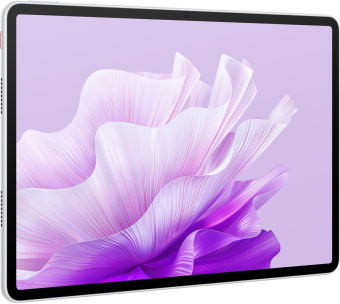 Планшет Huawei MatePad Air DBY2-W09 888 (2.84) 8C RAM12Gb ROM256Gb 11.5" IPS 2800x1840 HarmonyOS 3 белый 13Mpix 8Mpix BT WiFi Touch 8300mAh 360hrs от магазина РЭССИ