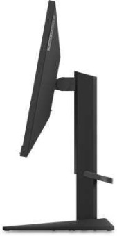 Монитор Lenovo 25" G25-10 черный TN 5ms 16:9 HDMI матовая HAS 400cd 170гр/160гр 1920x1080 DisplayPort 5.09кг от магазина РЭССИ
