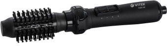 Фен-щетка Vitek VT-8249 от магазина РЭССИ