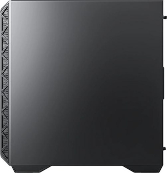Корпус Montech Air 903 Base черный без БП ATX 9x120mm 3x140mm 2xUSB3.0 audio bott PSU от магазина РЭССИ