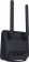 Интернет-центр TCL Linkhub HH42CV1 (HH42CV1-2ALCRU1-1) 10/100BASE-TX/3G/4G cat.4 черный от магазина РЭССИ